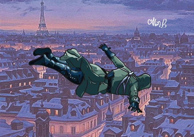 AC-Arno-by-alanbraconnier