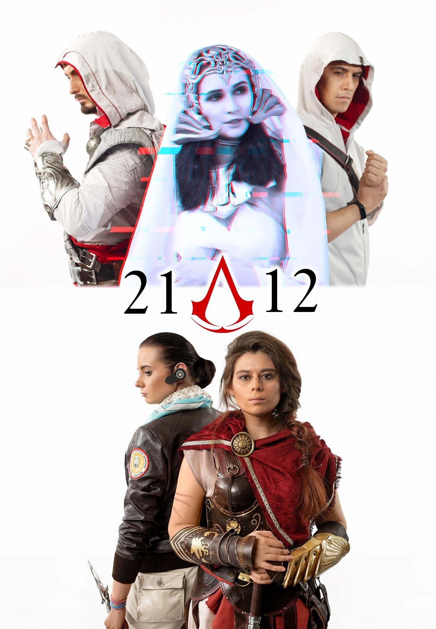 AC-Day-Cosplay-Compilation-by-ChristinMcCoy