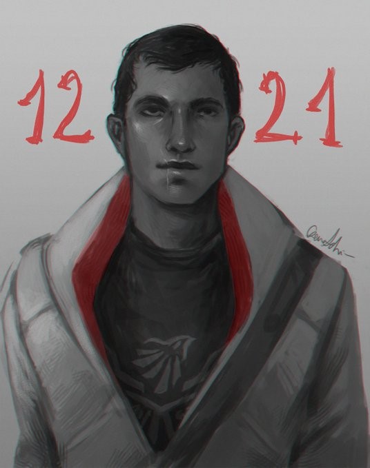 AC-Desmond-1221-by-adriennczene