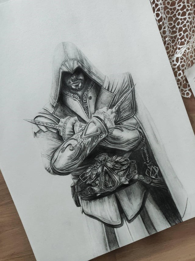 AC-Ezio-by-mrgnydn