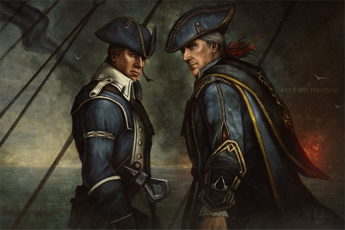 AC-father-and-son-by-teradiamart