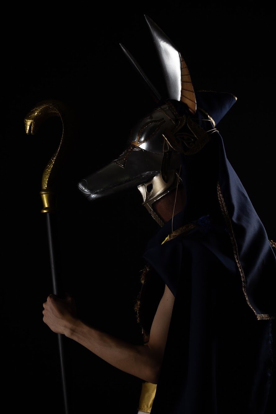 AC-Hetepi-cosplay-by-aznanwaluya