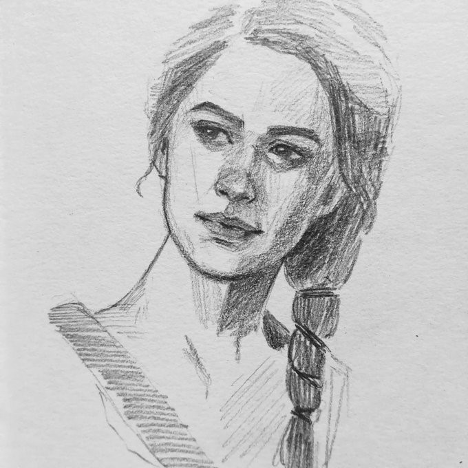 AC-Kassandra-by-SemaYelgi