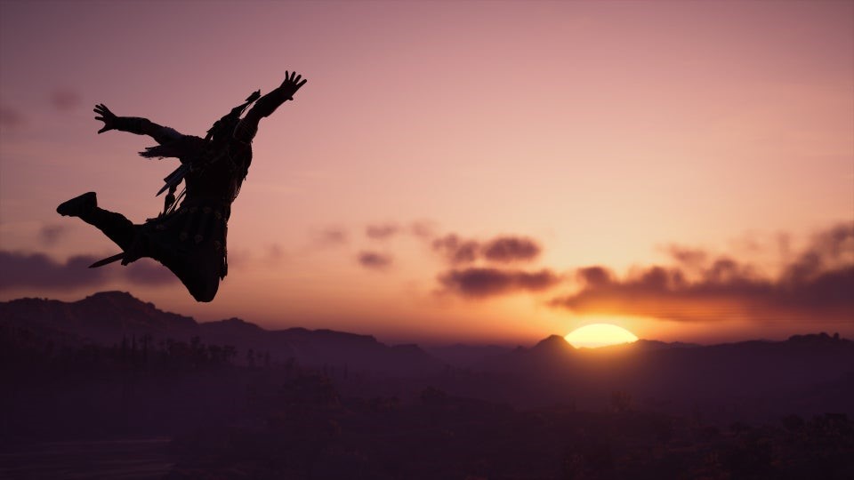 AC-Kassandra-leaps-by-KingEraz