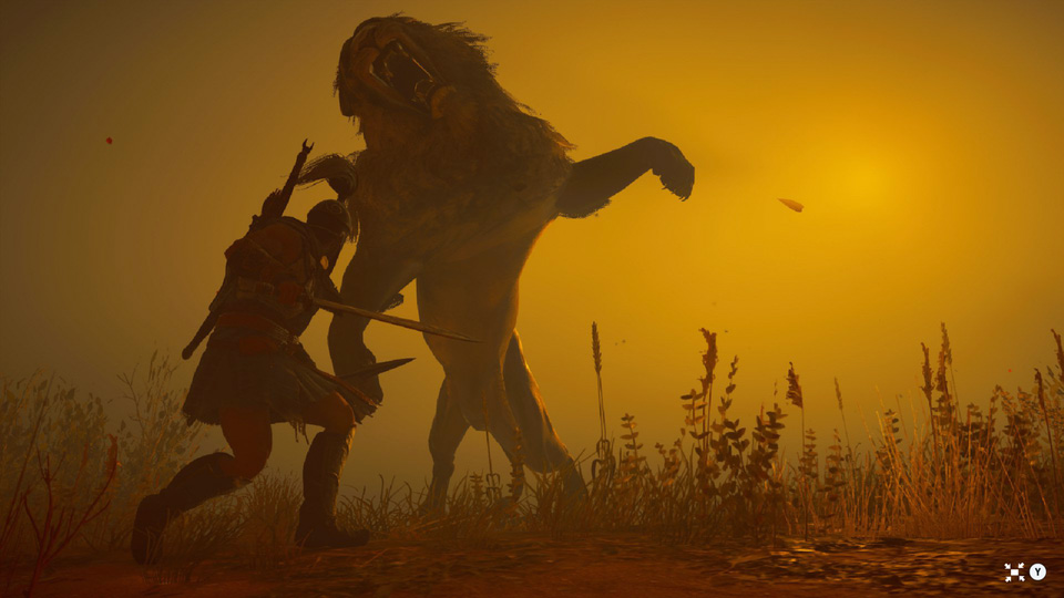 AC-Kassandra-prevails-by-Boom3rs
