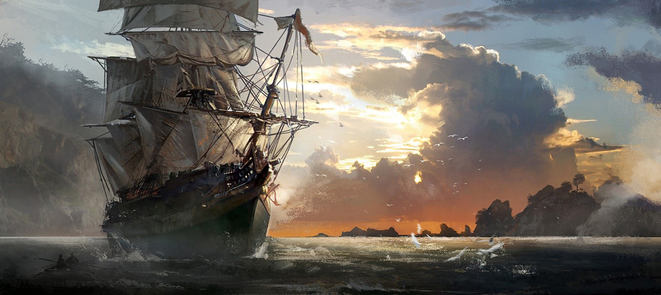 ACIV-Black-Flag---Concept-Art-2