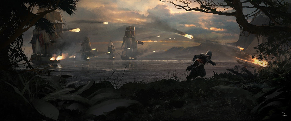 ACIV-Black-Flag---Concept-Art-3