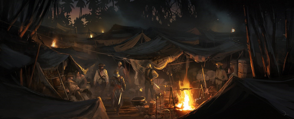 ACIV-Black-Flag---Concept-Art-4