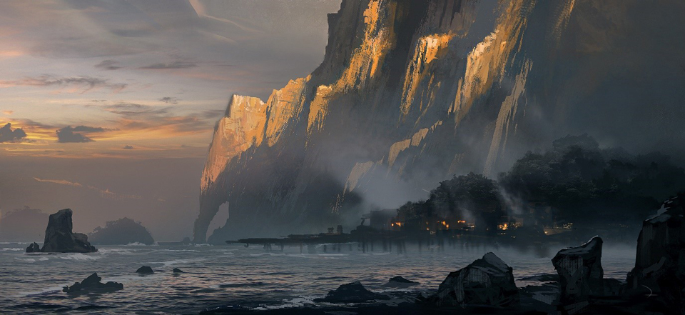 ACIV-Black-Flag---Concept-Art-5