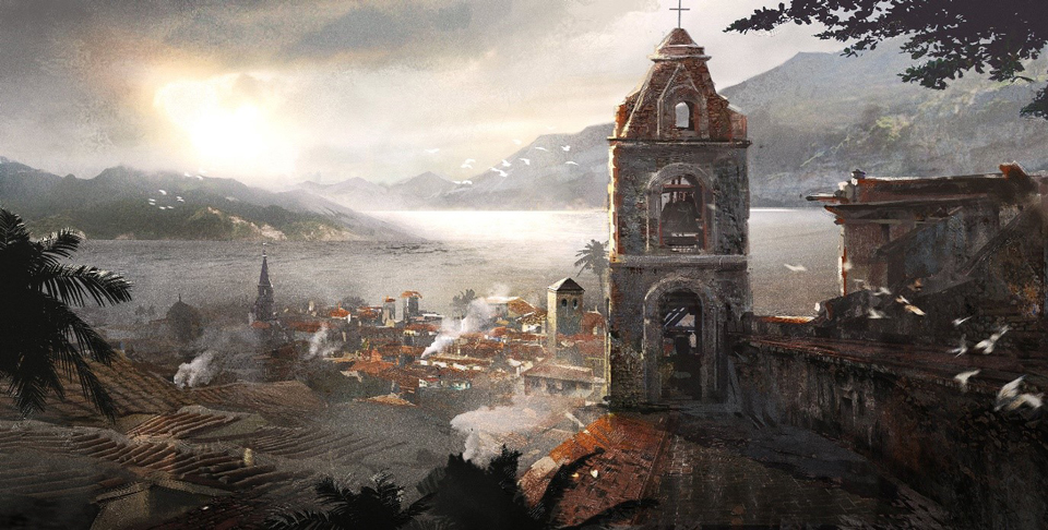 ACIV-Black-Flag---Concept-Art-6