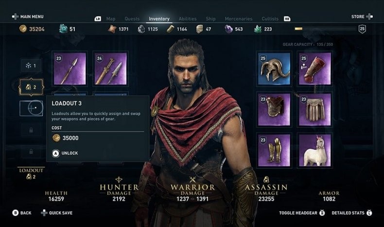 AC 10 Tips image 2