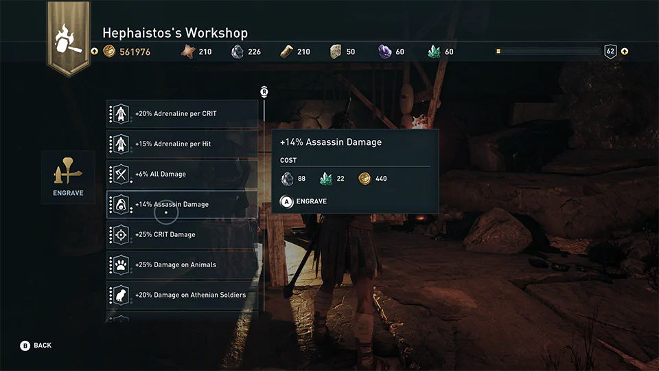 AC 10 Tips image 1