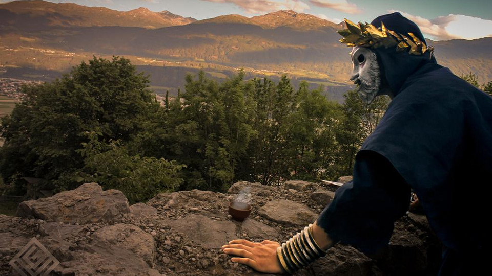 Cosplay_Gin-Cosplay