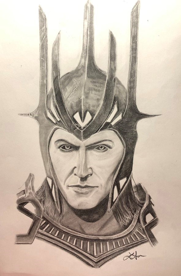 Fire_of_hades_lisazamanart_ACOD