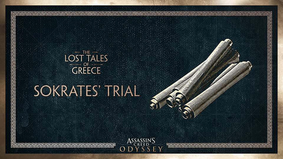 ACD_Storypack_Sokrates