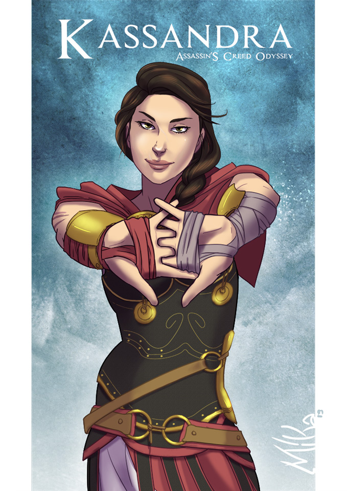 kassandra_ladymika_ACOD