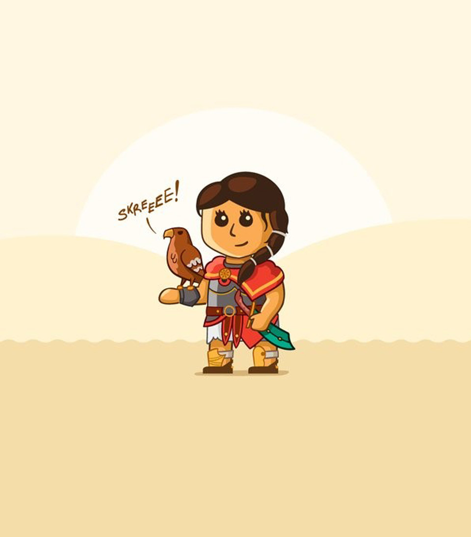 kassandra_snowfireplays_ACOD