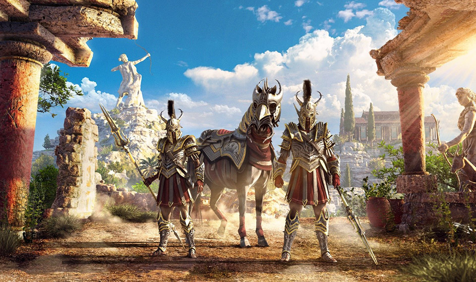 ACD_Myrmidon_Pack