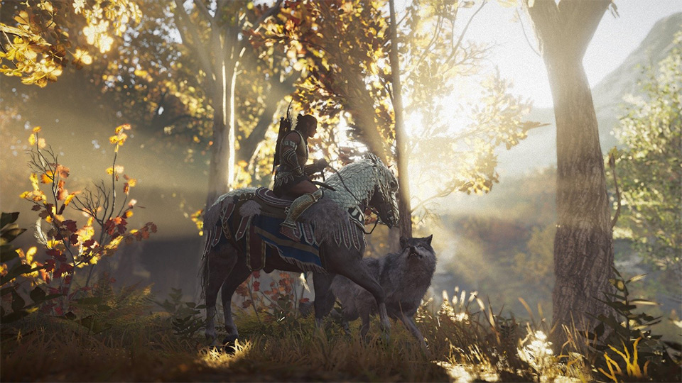 PhotoMode_Agatefever44007