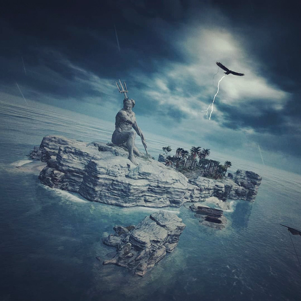 PhotoMode_ObatZockt