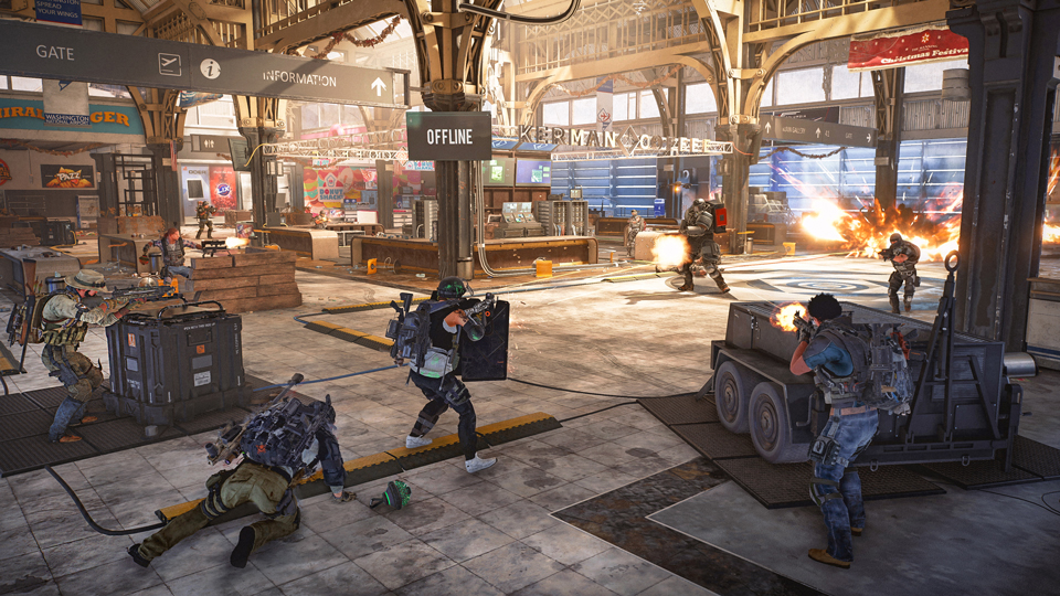 Raid_Action