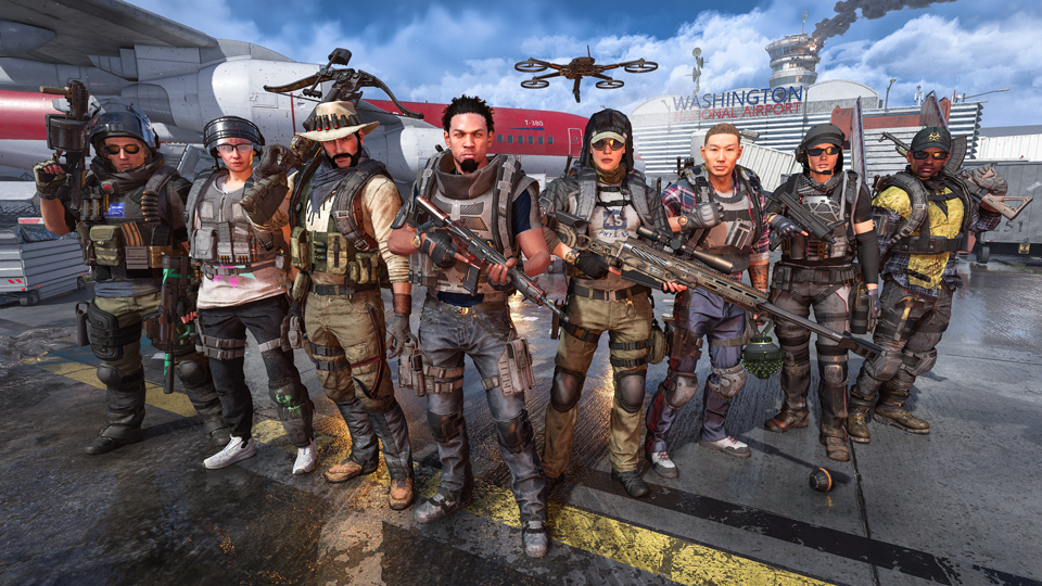 Raid_Group