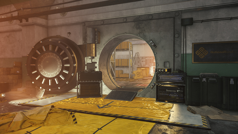 Classified_Assignments_Screenshot