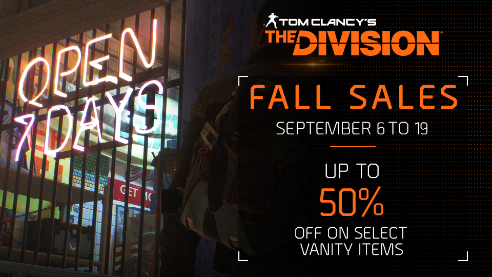 Fall_Sale_September