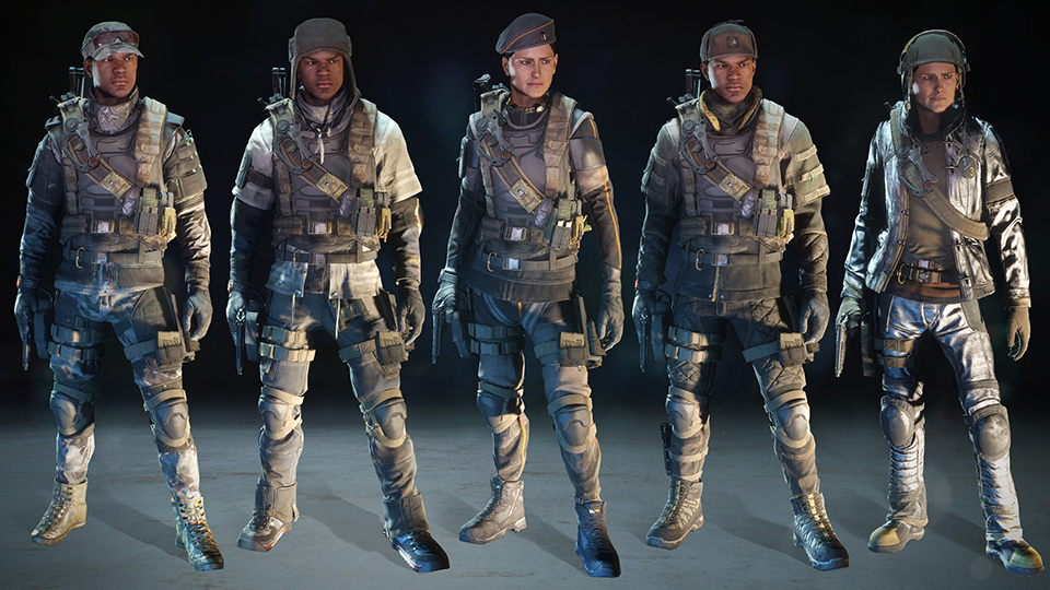 Encrypted_Cache_Mark_IV_SetsCombined