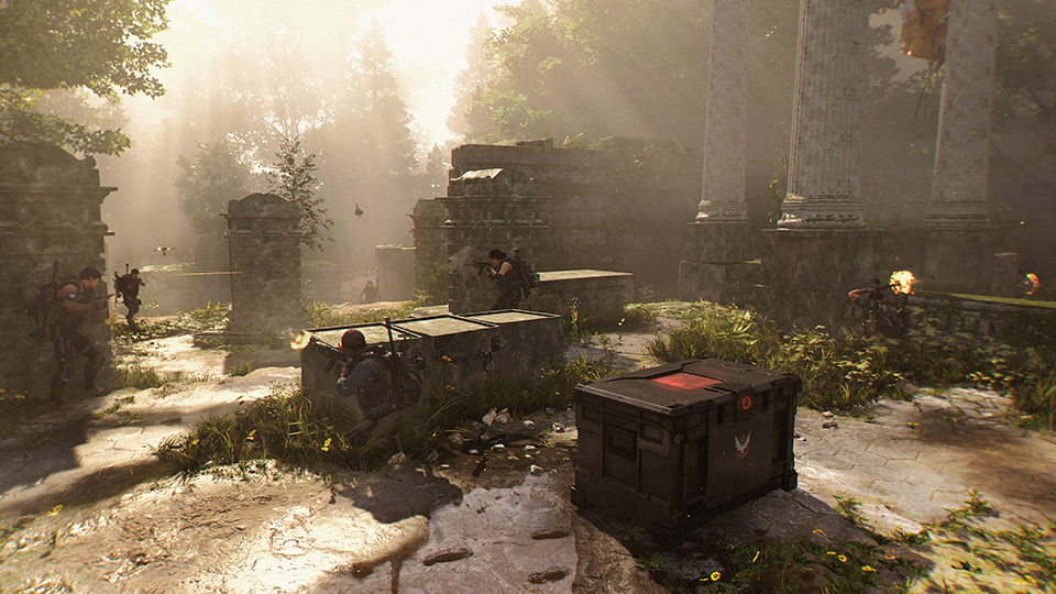 Domination_Capitol_Ruins