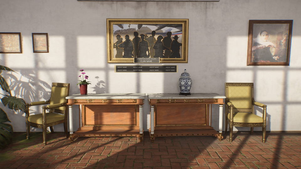 Copy of World_First_Frame_Front