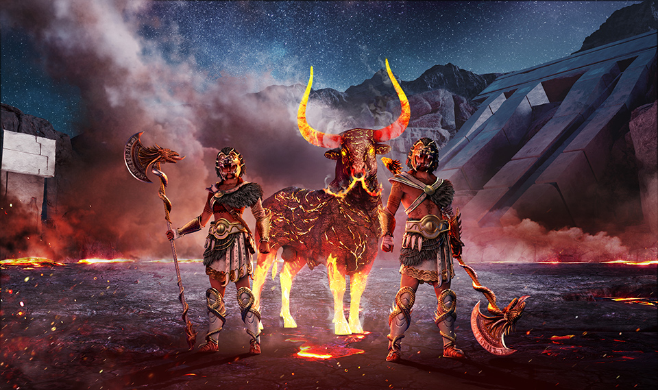 Helix_Drop_Pack_Herakles