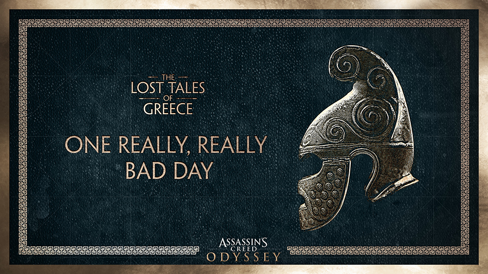 Lost_Tales_Of_Greece