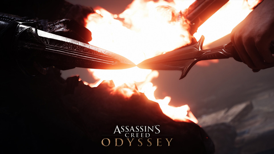 Assassins-Creed-Odyssey-photomode-warrior-musa