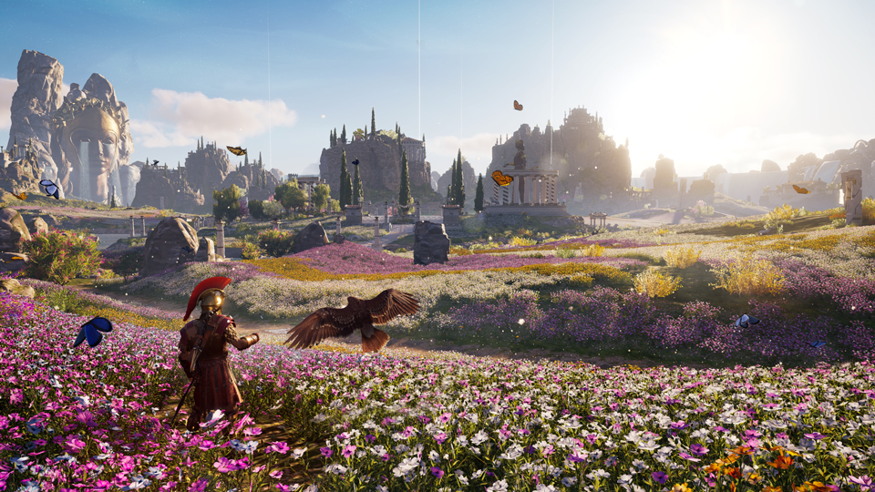 ACD_193_DLC2_Pack1_FieldsOfElysium_960x540