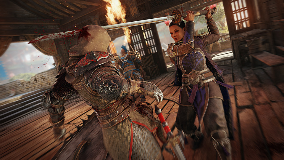 Ghost of Tsushima Pc Requirements, Available Gameplay, And More