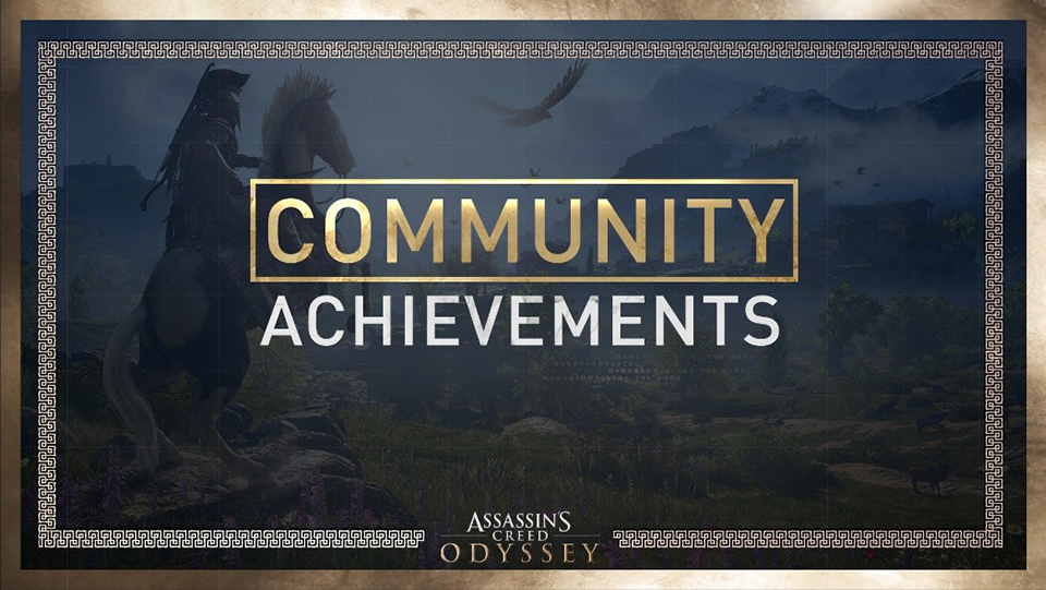 ACD_Community_Achievements