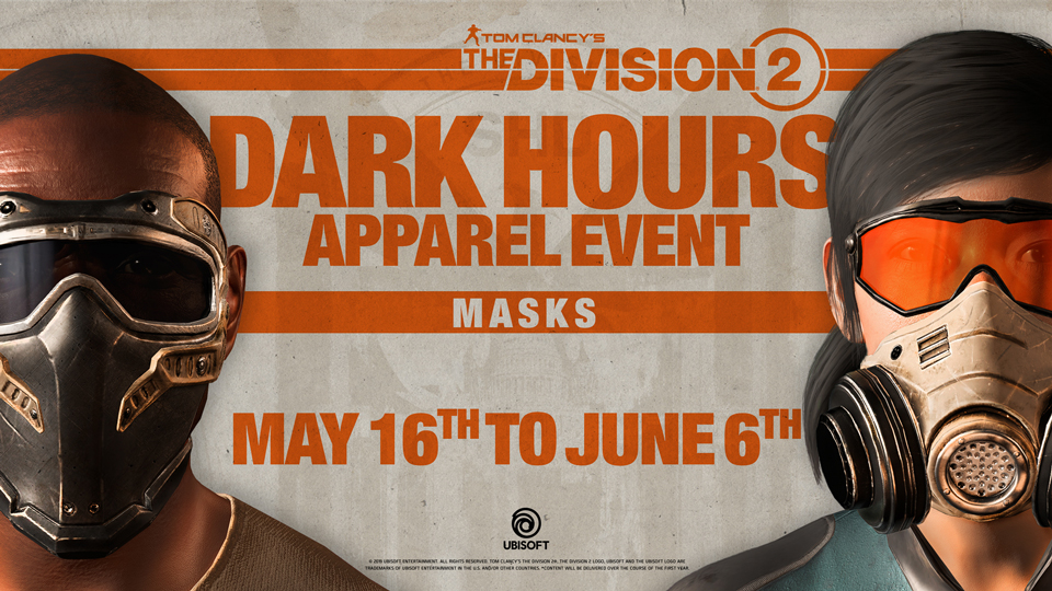 DarkHours_Apparel_Event_Masks