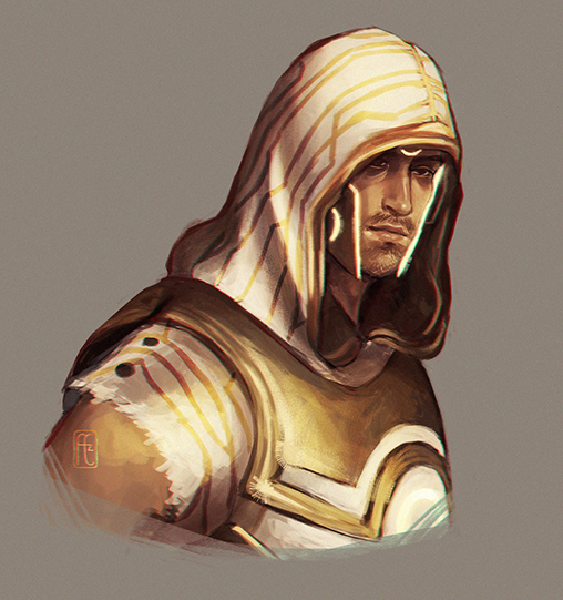 AC_Fan_Art_Alexios_by_antivancorvo