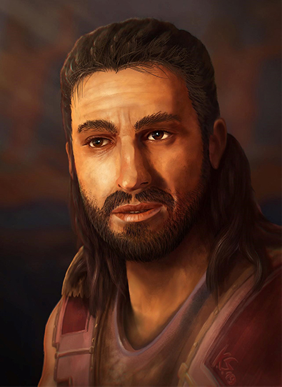 AC_Fan_Art_Alexios_by_suzidragonlady