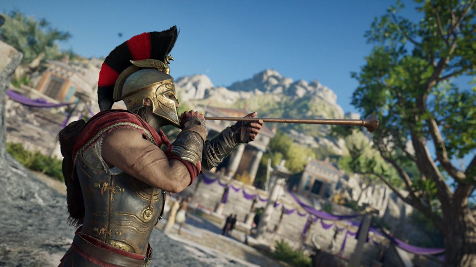 AC_Photo_Mode_Alexios_by_afarcryassassin