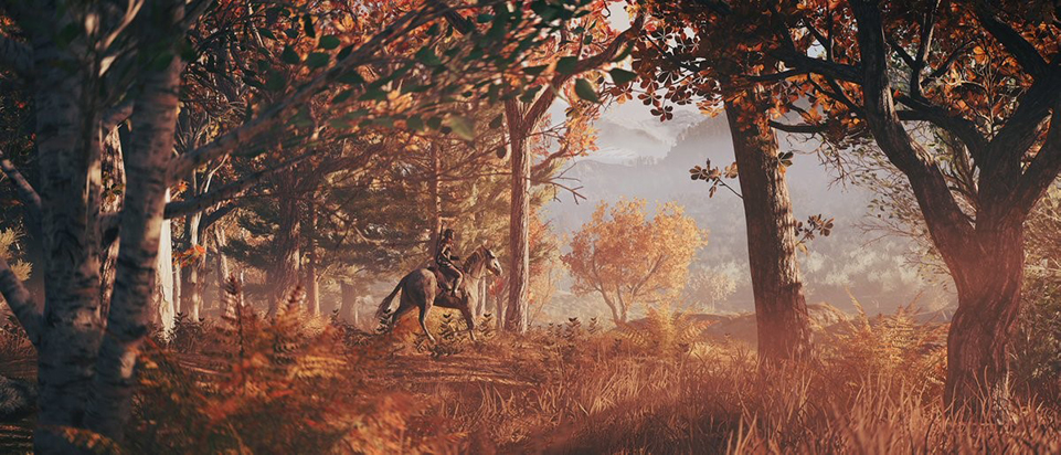 AC_Photo_Mode_Leaves_by_vikster6