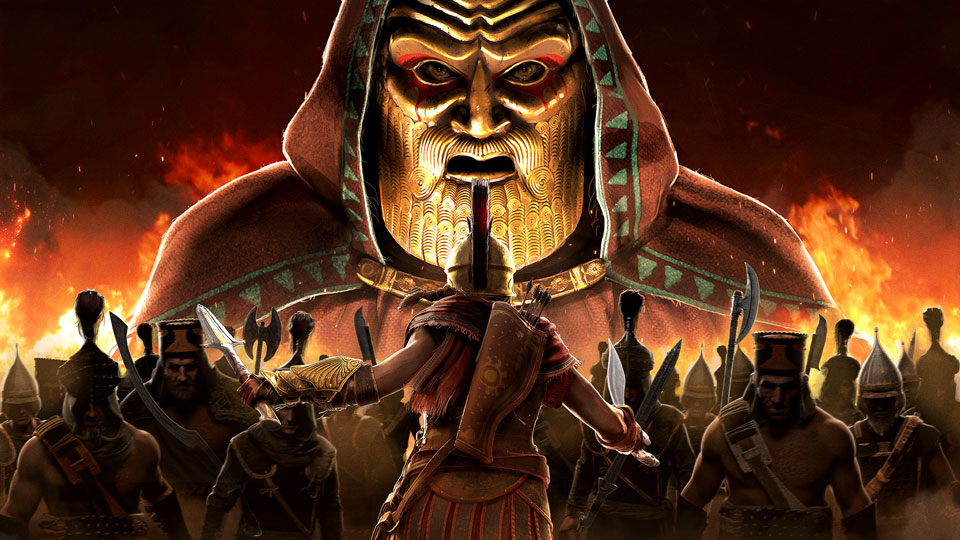 ACOD_Bloodline