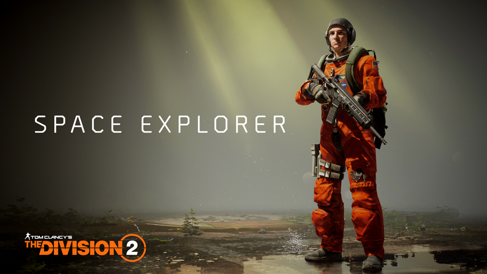 Apparel_Event_Explorers_Astronaut