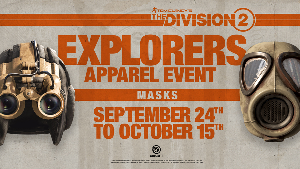 Apparel_Event_Explorers_Masks