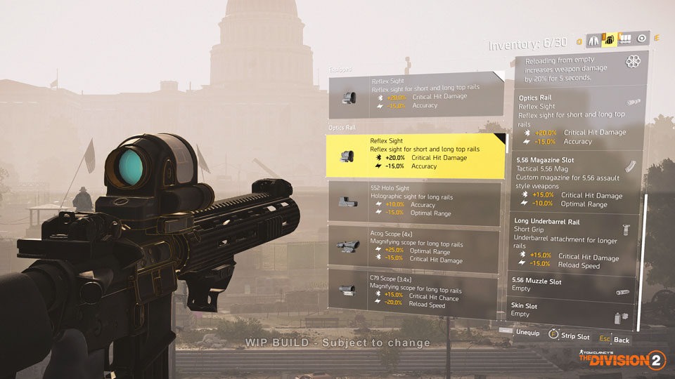 Annex_Mods