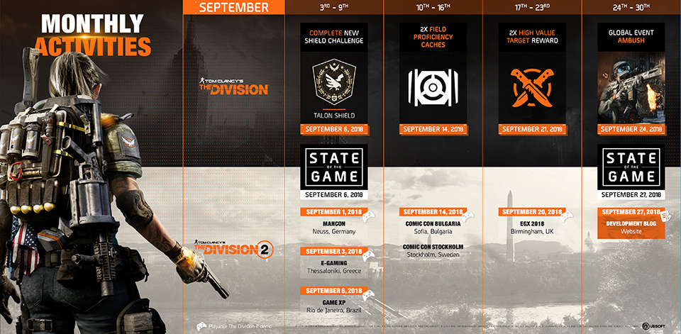 Monthly_Activities_September