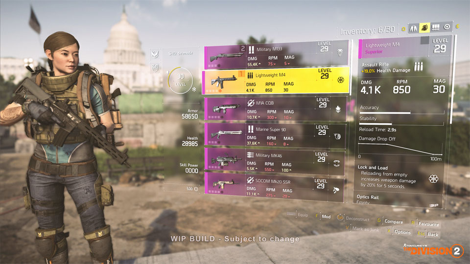 Annex_Weapons