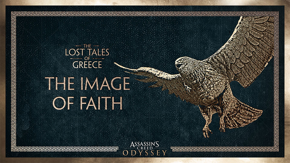 patch-notes-asset-2-faith