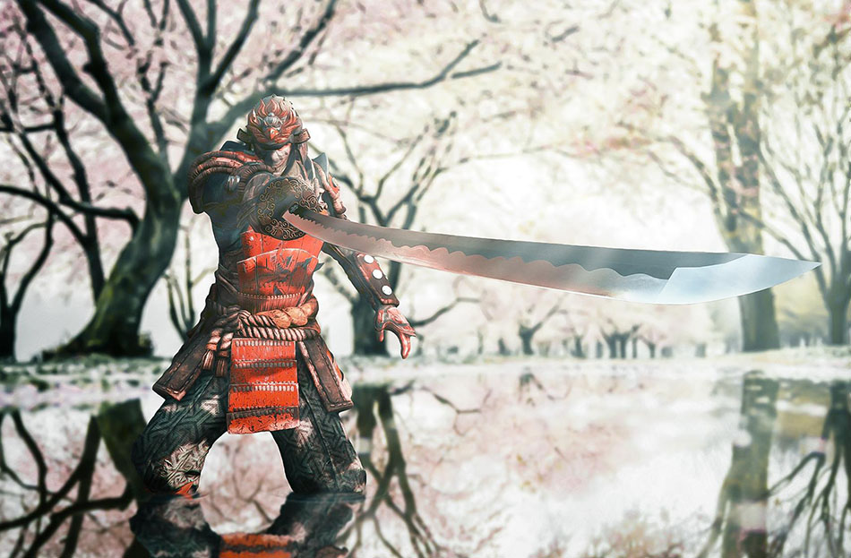 Orochi
